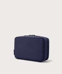 Arlo Tech Organizer in Storm, Large