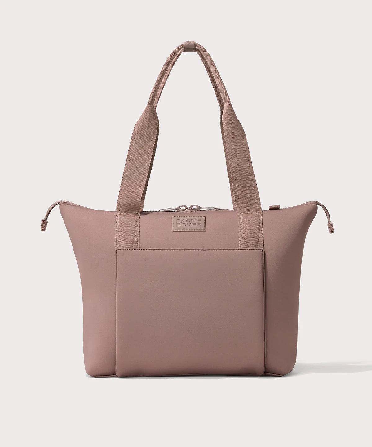 Noa Tote in Dune
