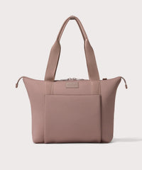 Noa Tote in Dune