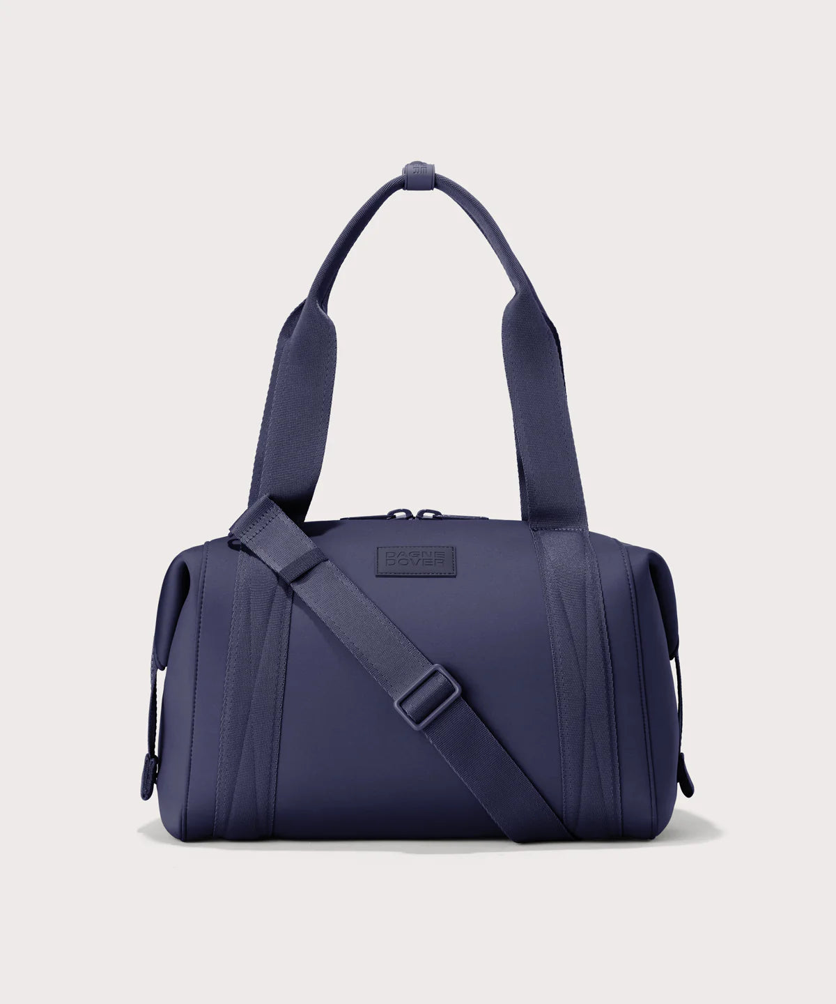 Landon Carryall in Storm, Medium