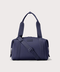Landon Carryall in Storm, Medium