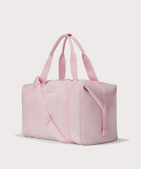 Landon Carryall in Wild Rose, Extra Large
