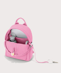 Dakota Backpack in Dolly, Small