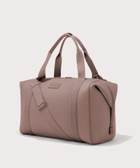 Landon Carryall in Dune, Extra Large