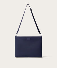 Reid Computer Sling in Storm, 16-inch