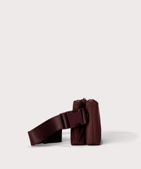 Bennie Sling in Ancho