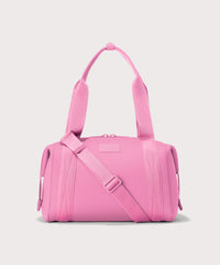 Landon Carryall in Dolly, Medium
