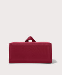 Remi Glasses Case in Spice