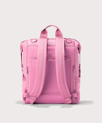 Indi Diaper Backpack in Dolly, Large