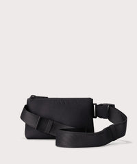 Bennie Sling in Onyx