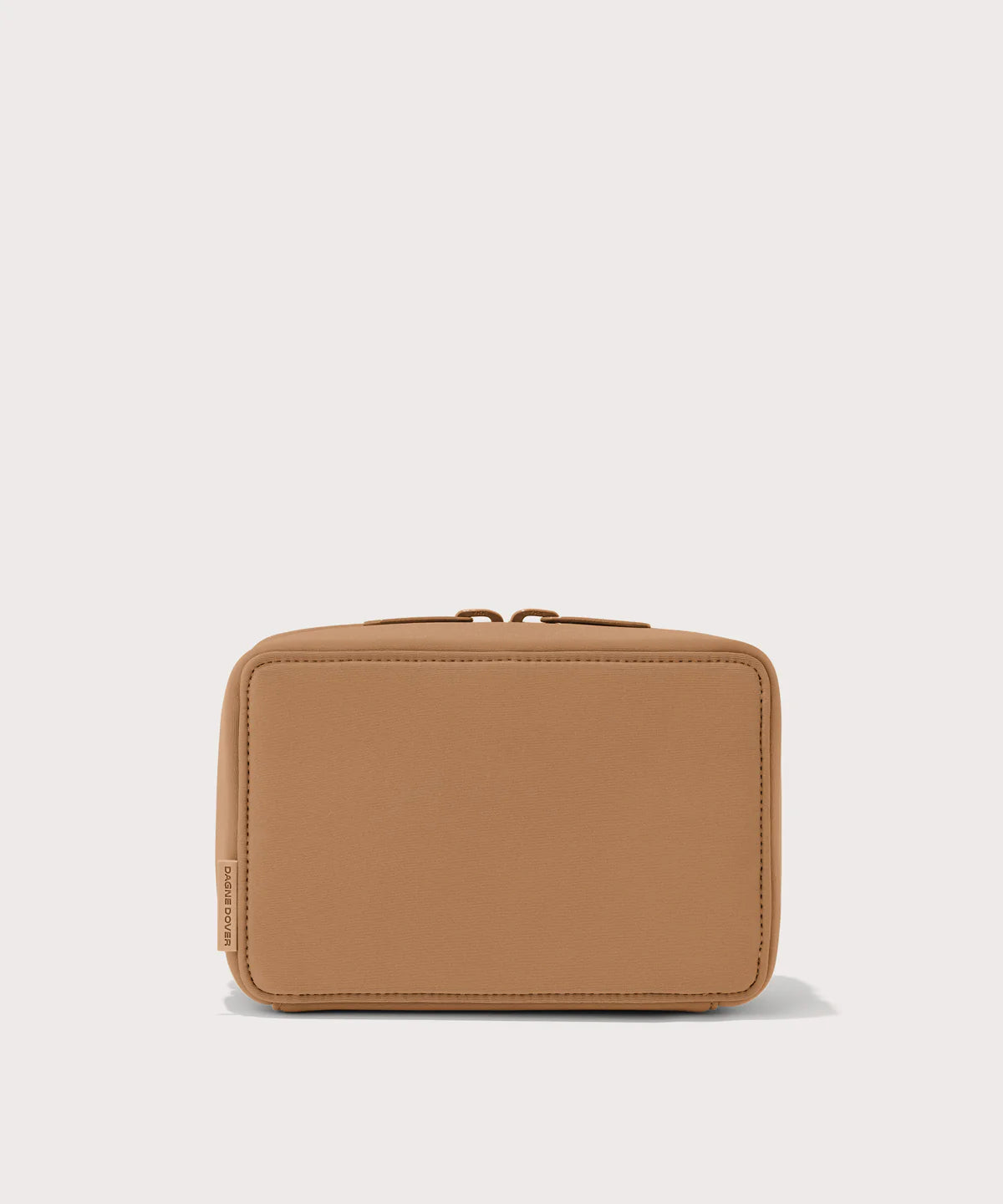 Arlo Tech Organizer in Camel, Large