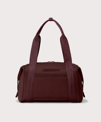 Landon Carryall in Ancho, Medium