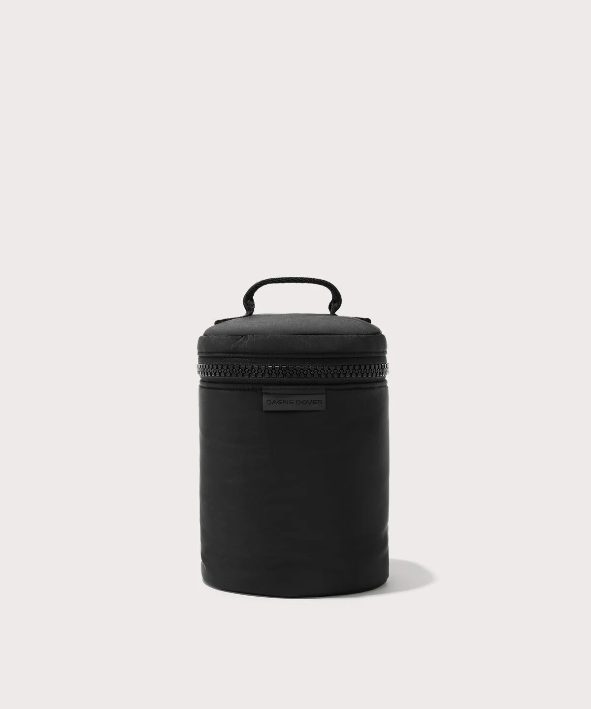 Mila Toiletry Organizer in Onyx, Large