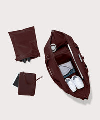 Landon Carryall in Ancho, Extra Large