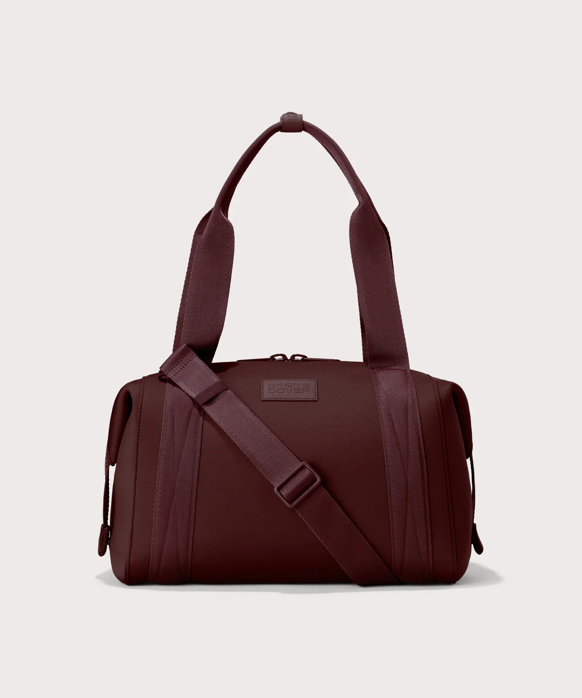 Landon Carryall in Ancho, Medium