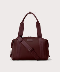 Landon Carryall in Ancho, Medium