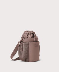 Sloan Water Bottle Sling in Dune