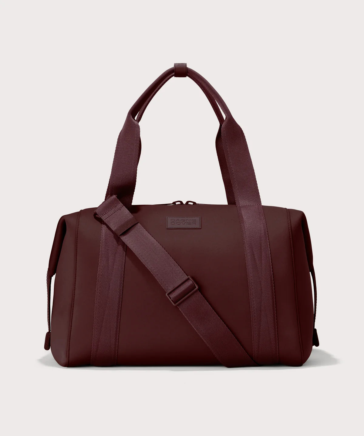 Landon Carryall in Ancho, Large