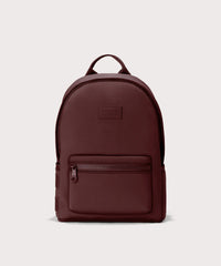 Dakota Backpack in Ancho, Medium