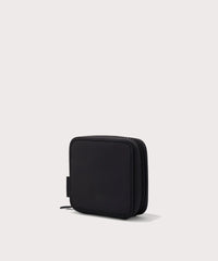 Arlo Tech Organizer in Onyx, Small