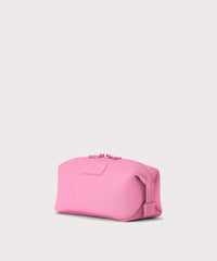 Hunter Toiletry Bag in Dolly, Small