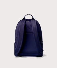 Dakota Backpack in Midnight, Medium