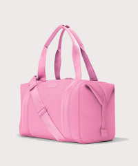 Landon Carryall in Dolly, Large