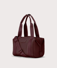 Landon Carryall in Ancho, Small