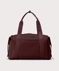 Landon Carryall in Ancho, Large