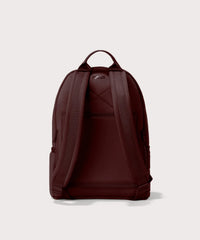 Dakota Backpack in Ancho, Medium