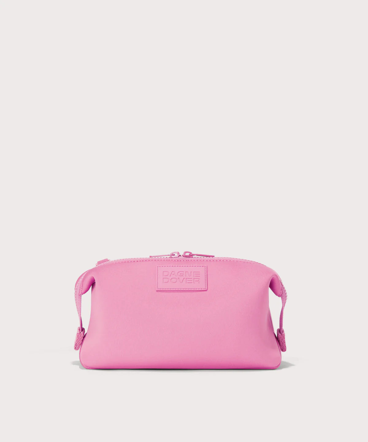 Hunter Toiletry Bag in Dolly, Large