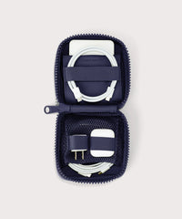 Arlo Tech Organizer in Storm, Small