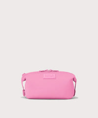 Hunter Toiletry Bag in Dolly, Small