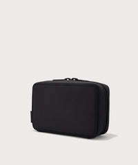 Arlo Tech Organizer in Onyx, Large