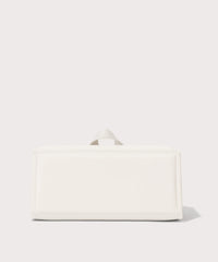 Remi Glasses Case in Moonbeam