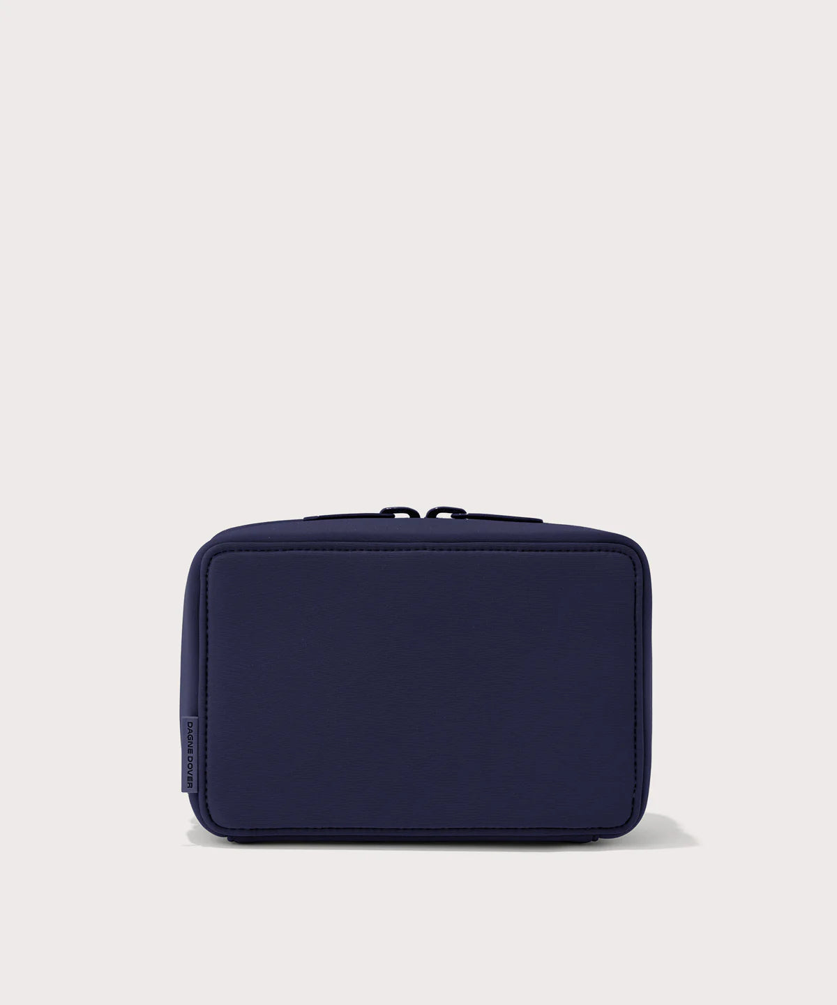 Arlo Tech Organizer in Storm, Large