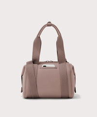Landon Carryall in Dune, Small