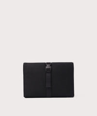 Joey Changing Kit in Onyx