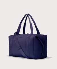 Landon Carryall in Midnight, Extra Large