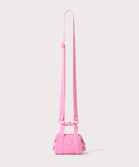 Micro Landon Crossbody in Dolly