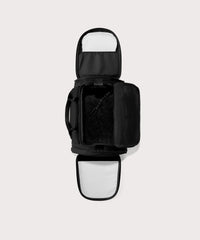 Kyoto Pet Carrier in Onyx, Small