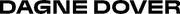 dagnedoverhub.com