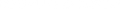 dagnedoverhub.com