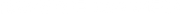 dagnedoverhub.com